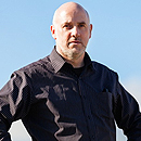 Mens Mart customer review - casual shirts